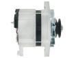 Alternátor AS-PL A9601S