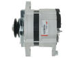 Alternátor AS-PL A9601S