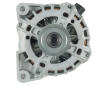 Alternátor AS-PL A0904(SEG)