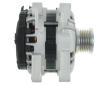 Alternátor AS-PL A0904(SEG)