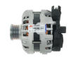 Alternátor AS-PL A0904(SEG)