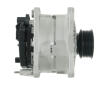 Alternátor AS-PL A0038(SEG)