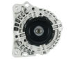 Alternátor AS-PL A0038(SEG)
