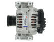 Alternátor AS-PL A0229(SEG)