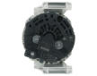 Alternátor AS-PL A0229(SEG)