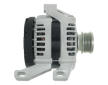 Alternátor AS-PL A0287(SEG)