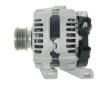 Alternátor AS-PL A0287(SEG)