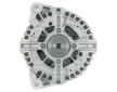 Alternátor AS-PL A0350(SEG)