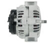Alternátor AS-PL A0350(SEG)