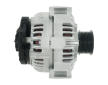 Alternátor AS-PL A0644(SEG)