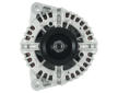 Alternátor AS-PL A0644(SEG)