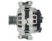 Alternátor AS-PL A0671(SEG)