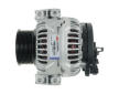 Alternátor AS-PL A01368(SEG)