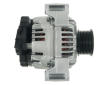 Alternátor AS-PL A0911(SEG)