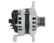 Alternátor AS-PL A01072(SEG)