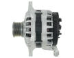 Alternátor AS-PL A01072(SEG)