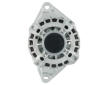 Alternátor AS-PL A01072(SEG)