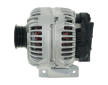 Alternátor AS-PL A01079(SEG)
