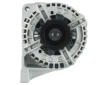 Alternátor AS-PL A01079(SEG)