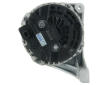 Alternátor AS-PL A01079(SEG)