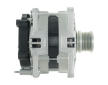 Alternátor AS-PL A01313(SEG)