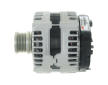 Alternátor AS-PL A01313(SEG)