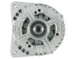 Alternátor AS-PL A01313(SEG)