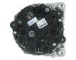 Alternátor AS-PL A01313(SEG)