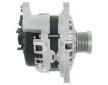 Alternátor AS-PL A01277(SEG)