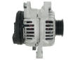 Alternátor AS-PL A01325(SEG)