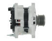 Alternátor AS-PL A0583S