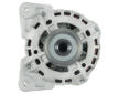 Alternátor AS-PL A0583S