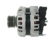 Alternátor AS-PL A0583S