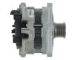 Alternátor AS-PL A01328(SEG)