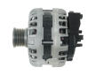 Alternátor AS-PL A01328(SEG)