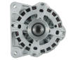 Alternátor AS-PL A01328(SEG)