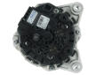 Alternátor AS-PL A01328(SEG)