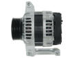 generátor AS-PL A01362(SEG)