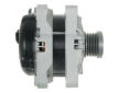 Alternátor AS-PL A6938S