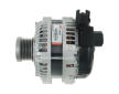 Alternátor AS-PL A6938S