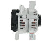 Alternátor AS-PL A01344S