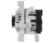 Alternátor AS-PL A01344S
