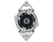 Alternátor AS-PL A01344S