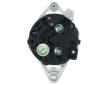 Alternátor AS-PL A01344S