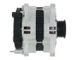 Alternátor AS-PL A01350S