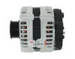 Alternátor AS-PL A01350S
