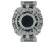 Alternátor AS-PL A01336(SEG)