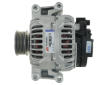 Alternátor AS-PL A01336(SEG)