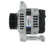 Alternátor AS-PL A01338(SEG)