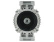 Alternátor AS-PL A01338(SEG)
